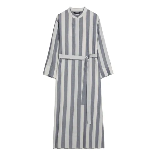 Dresses > Day Dresses > Maxi Dresses - - Max Mara - Modalova