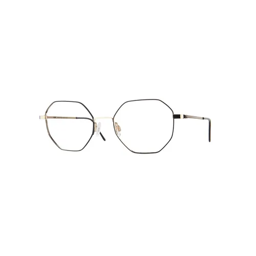 Accessories > Glasses - - Look made with love - Modalova