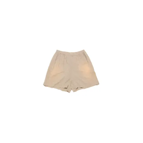 Shorts > Casual Shorts - - Acne Studios - Modalova