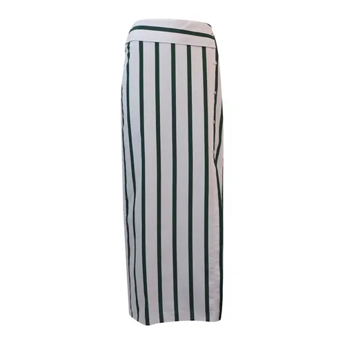 Skirts > Maxi Skirts - - March23 - Modalova