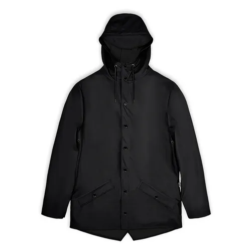 Jackets > Light Jackets - - Rains - Modalova