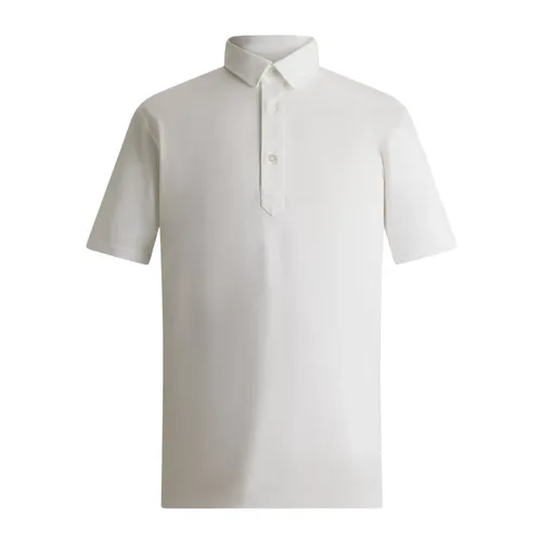 Tops > Polo Shirts - - Fusalp - Modalova