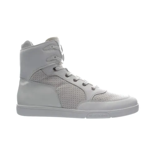 Shoes > Sneakers - - Bikkembergs - Modalova