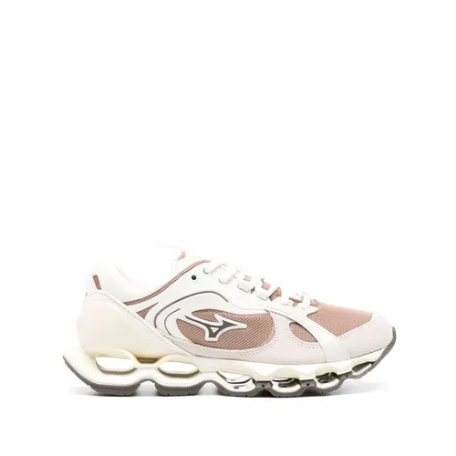Shoes > Sneakers - - Mizuno - Modalova