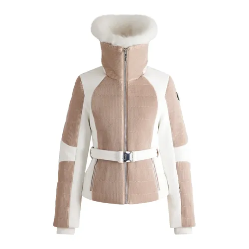 Sport > Ski & Wintersport > Ski Jackets - - Fusalp - Modalova
