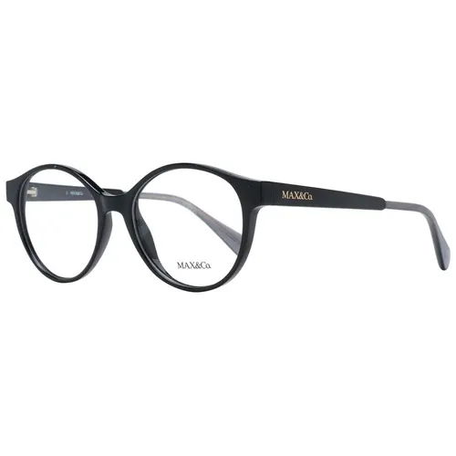 Accessories > Glasses - - Max & Co - Modalova