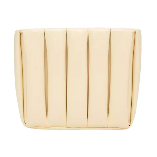 Bags > Cross Body Bags - - THEMOIRè - Modalova