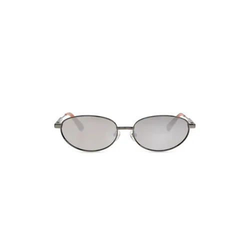 Accessories > Sunglasses - - Jacquemus - Modalova