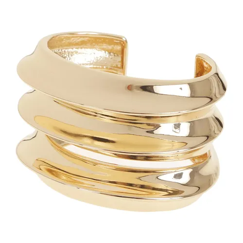Accessories > Jewellery > Earrings - - Self Portrait - Modalova