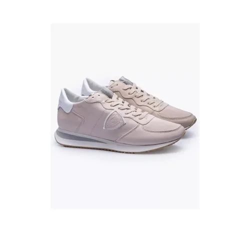 Shoes > Sneakers - - Philippe Model - Modalova