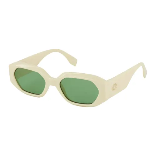 Accessories > Sunglasses - - Le Specs - Modalova