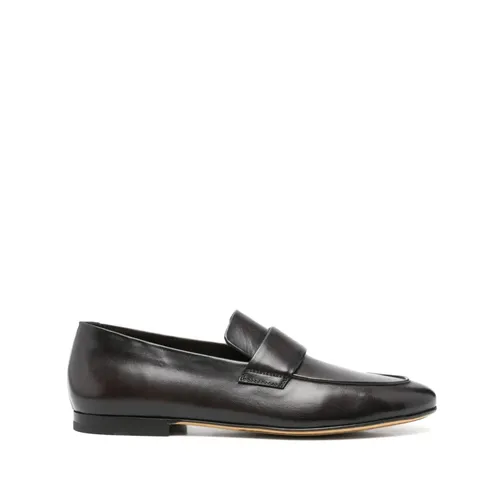 Shoes > Flats > Loafers - - Officine Creative - Modalova