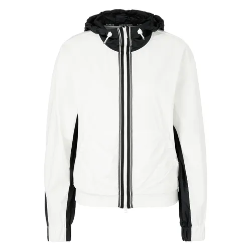 Jackets > Light Jackets - - Marc Cain - Modalova