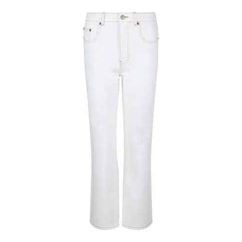 Jeans > Boot-cut Jeans - - Tory Burch - Modalova