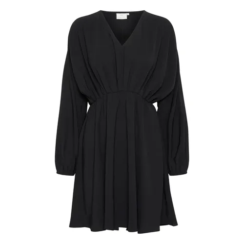 Dresses > Day Dresses > Short Dresses - - Kaffe - Modalova