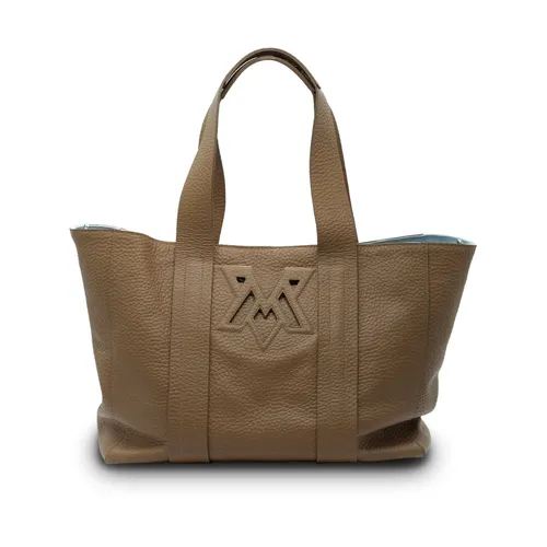 Bags > Shoulder Bags - - Vic Matié - Modalova