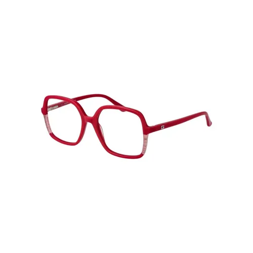 Accessories > Glasses - - Guess - Modalova