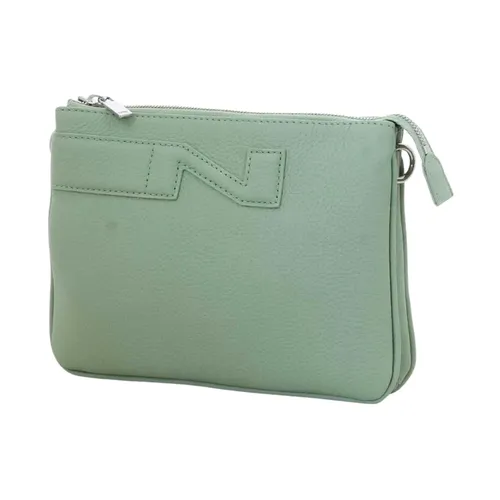 Bags > Clutches - - Nathan-Baume - Modalova
