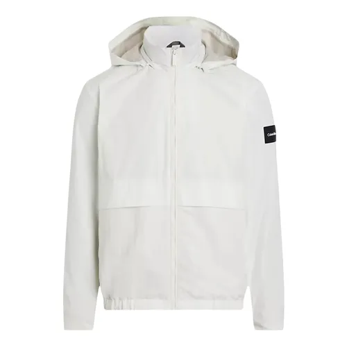 Jackets > Light Jackets - - Calvin Klein - Modalova