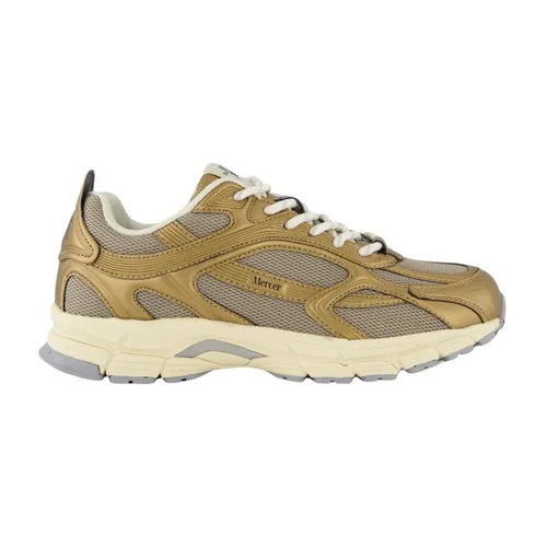 Shoes > Sneakers - - Mercer Amsterdam - Modalova