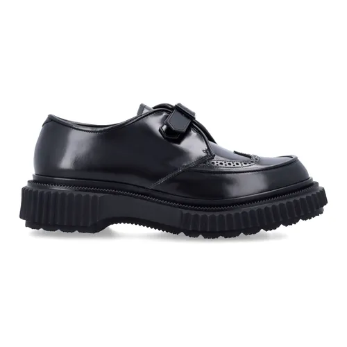 Shoes > Flats - - Adieu Paris - Modalova