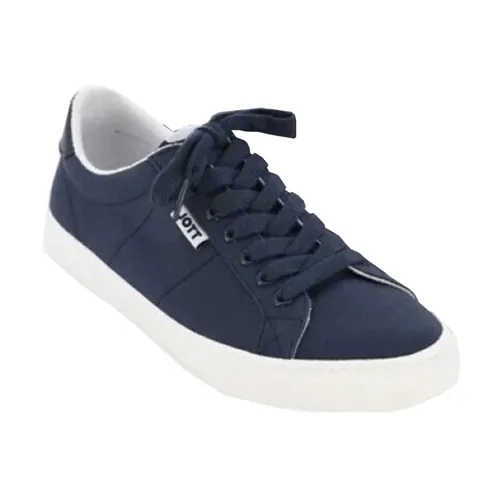 Jott - Shoes > Sneakers - Blue - Jott - Modalova
