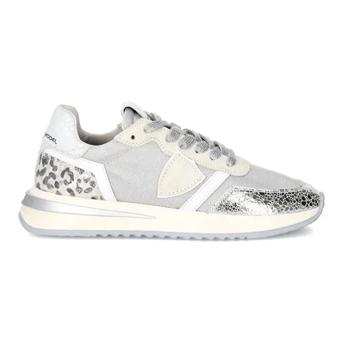 Shoes > Sneakers - - Philippe Model - Modalova