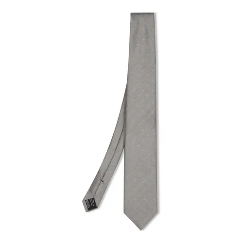 Accessories > Ties - - Tom Ford - Modalova