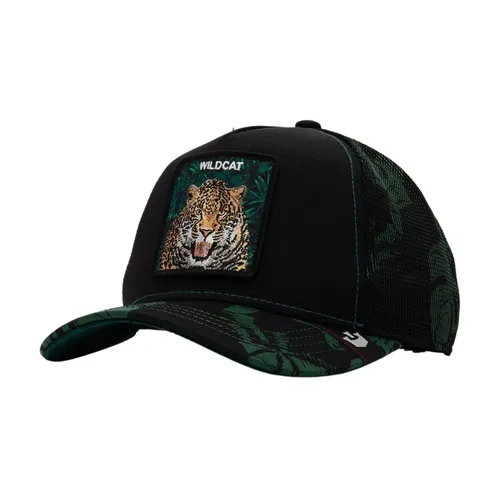 Accessories > Hats > Caps - - Goorin Bros - Modalova