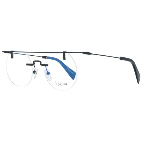 Accessories > Glasses - - Yohji Yamamoto - Modalova