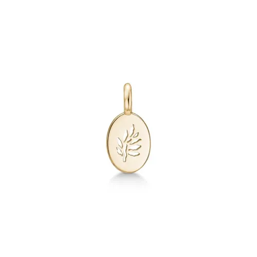 Accessories > Jewellery > Necklaces - - Julie Sandlau - Modalova