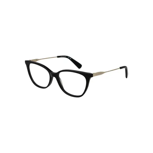 Accessories > Glasses - - Longchamp - Modalova