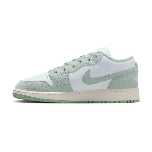 Jordan - Shoes > Sneakers - White - Jordan - Modalova