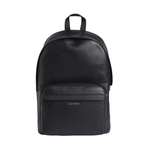 Bags > Backpacks - - Calvin Klein - Modalova