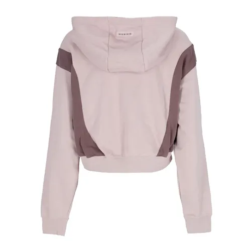 Sweatshirts & Hoodies > Hoodies - - Nike - Modalova