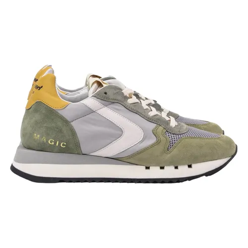 Shoes > Sneakers - - Valsport 1920 - Modalova
