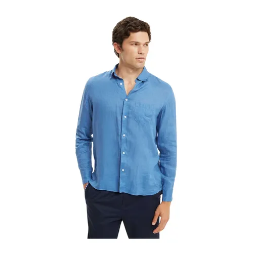 Shirts > Casual Shirts - - Peninsula - Modalova