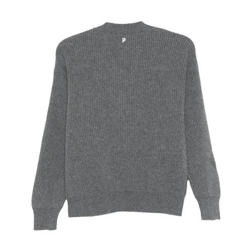 Knitwear > Cardigans - - Dondup - Modalova