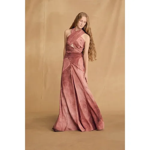 Dresses > Occasion Dresses > Gowns - - Cortana - Modalova