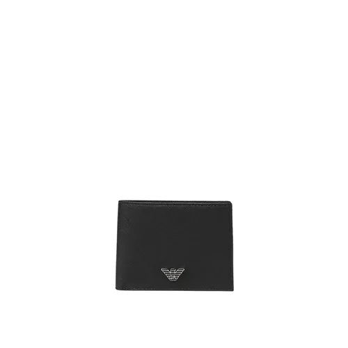 Accessories > Wallets & Cardholders - - Emporio Armani - Modalova