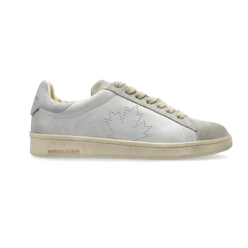 Shoes > Sneakers - - Dsquared2 - Modalova