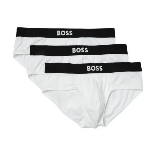 Underwear > Bottoms - - Hugo - Modalova