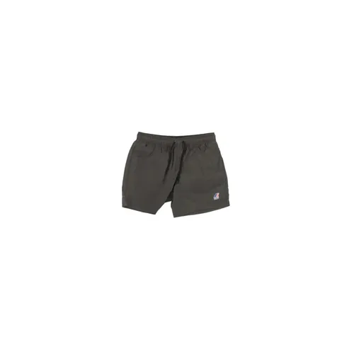 Swimwear > Beachwear - - K-Way - Modalova