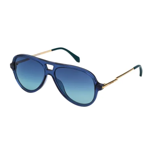 Accessories > Sunglasses - - Zadig & Voltaire - Modalova