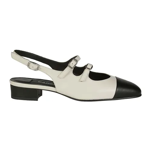 Shoes > Heels > Pumps - - Carel - Modalova
