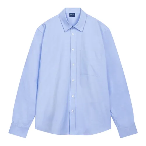 Shirts > Formal Shirts - - GAS - Modalova