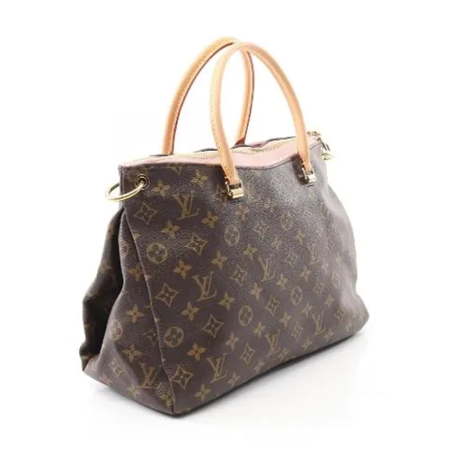 Pre-owned > Pre-owned Bags > Pre-owned Handbags - - Louis Vuitton Vintage - Modalova