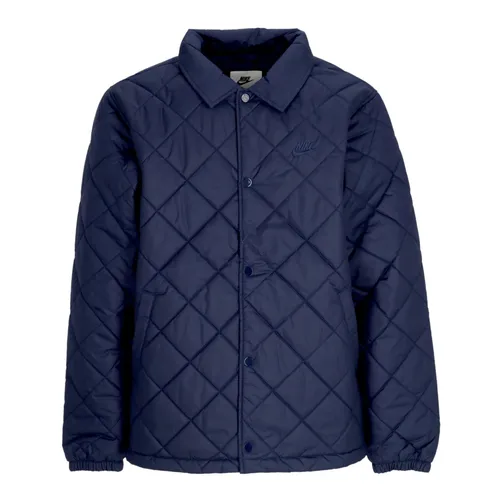 Jackets > Light Jackets - - Nike - Modalova
