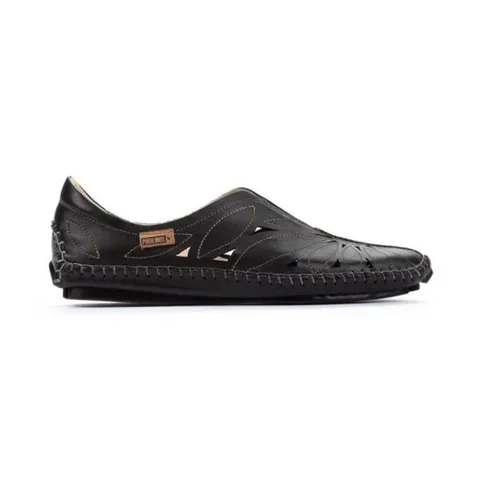 Shoes > Flats > Loafers - - Pikolinos - Modalova