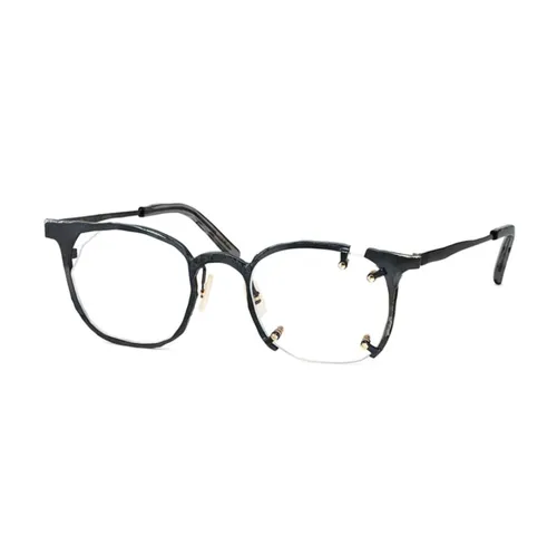 Accessories > Glasses - - Masahiromaruyama - Modalova